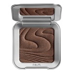 Rem Beauty - Hypernova - Cipria Compatta Opacizzante - -hypernova Sat Mat Bronzer - Cocoa-nut - Donna